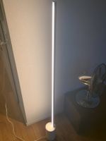 Philips Hue Gradient Signe – Stehleuchte (weiss)