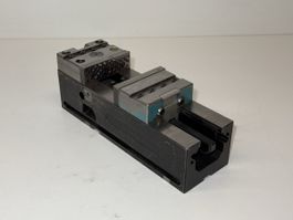 Gressel Grefix 125mm