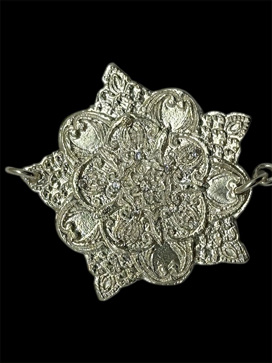 Ciondoli: Anhänger – Nuovo e nell'imballaggio originale da Niederglatt ZH venduto da Silberschmuck-design 2