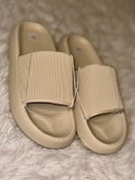 Badeschuhe NEU