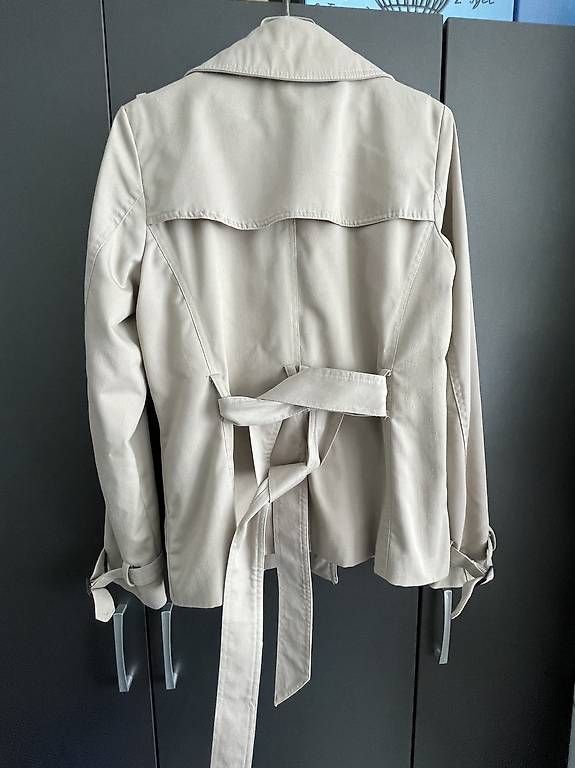 Giacche: Damen Jacketts  – Usato da Wattwil venduto da Zahra54 1