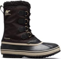Winterschuhe Boots Sorel 46 Mammut U.G.G On Tommy