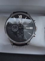 Tissot automatique chronographe
