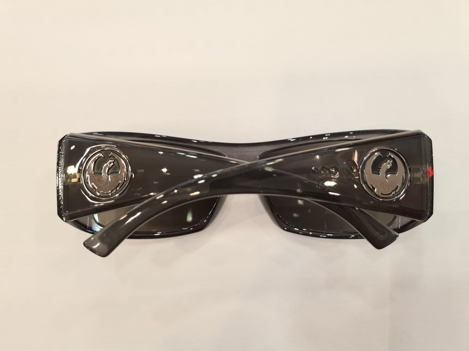 Occhiali & Lenti: Dragon sonnenbrille 720 – Nuovo (secondo la descrizione) da Muralto venduto da Brillen-outlet 2