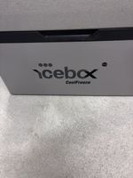 Kühlbox Icebox CoolFreeze CL25 mit Zubehoer guter Zustand