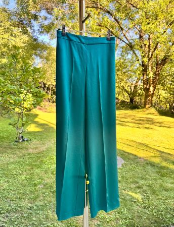 Sommerhose von PINCO – Größe 32