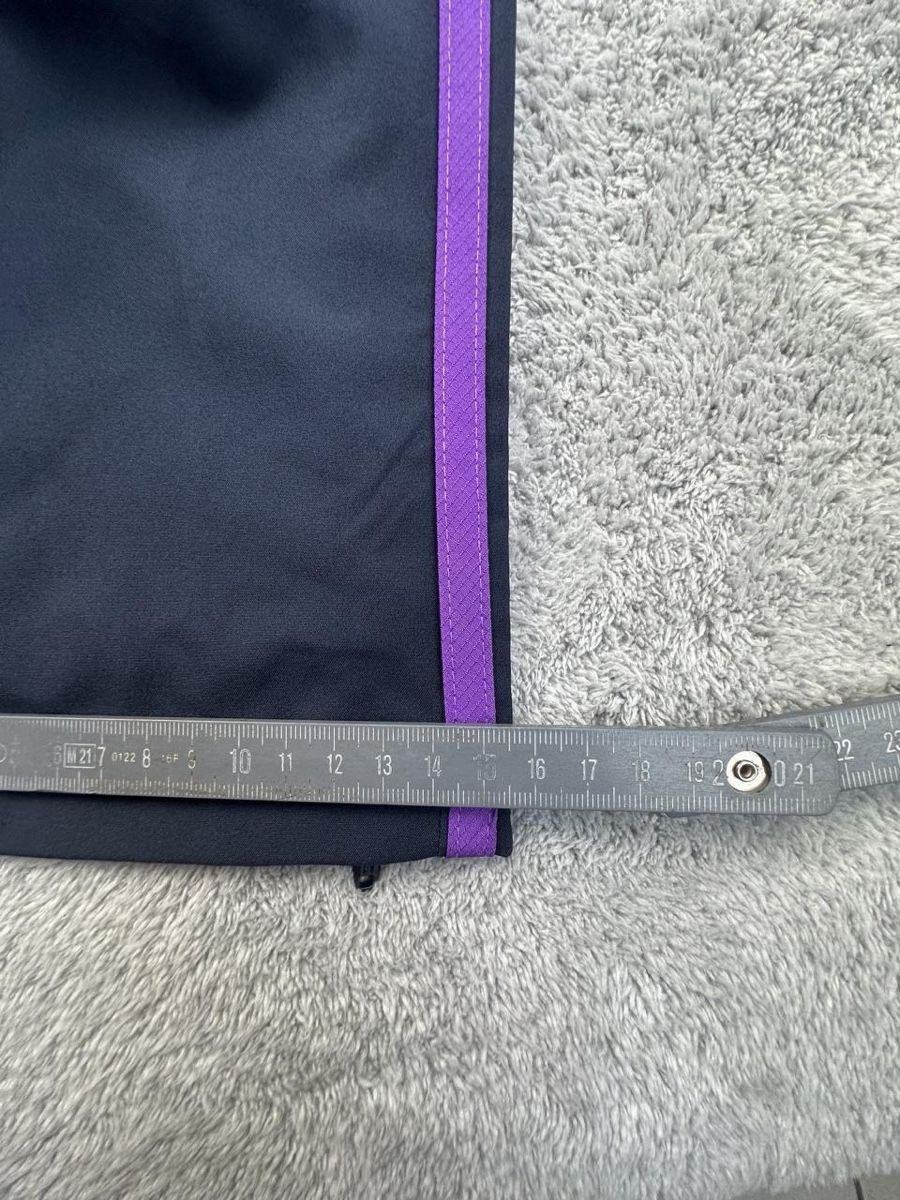 Adidas Pantaloni: Adidas Real Madrid sweatpants – Usato da Erlinsbach SO venduto da TogaResell 5