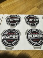 Kleber 3D SUPER