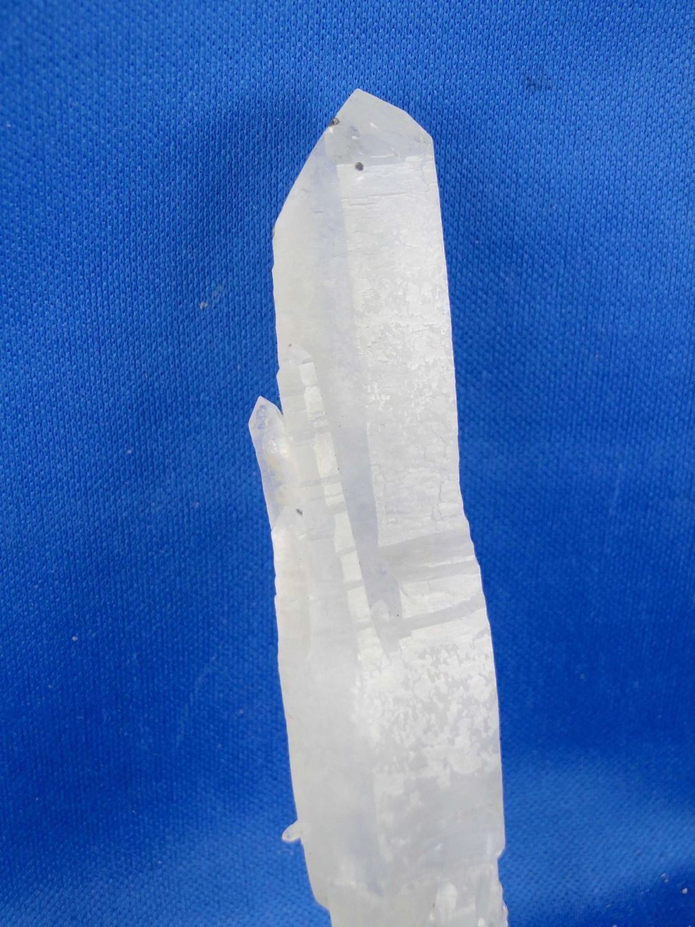 Minerali & Pietre curative: Quartz – Usato da Schinznach Bad venduto da Demerald 1
