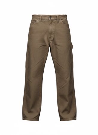 Levi Strauss Signature Workwear Carpenter W34 L32