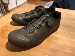 Scott Gravel Pro, 42