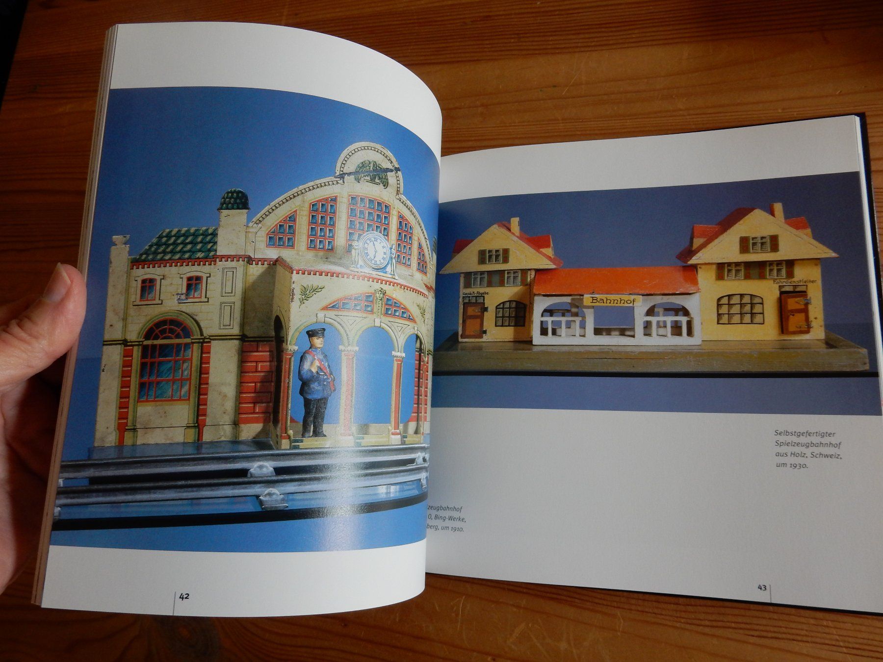 Bücher: "Mit Dampf und Strom" Bahngeschichten Baden Verlag Eisenbahn – Neu (gemäss Beschreibung) aus Jona von JOberg_25 6