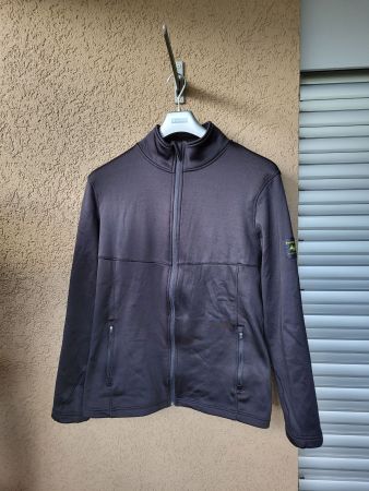 Softshelljacke Herren von Crivit, Grösse L 52-54
