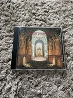 Rondo Veneziano - Barocco CD, Klassik, Top Zustand!