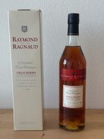 Raymond Ragnaud Vieille Réserve – Grande Champagne 1er Cru –