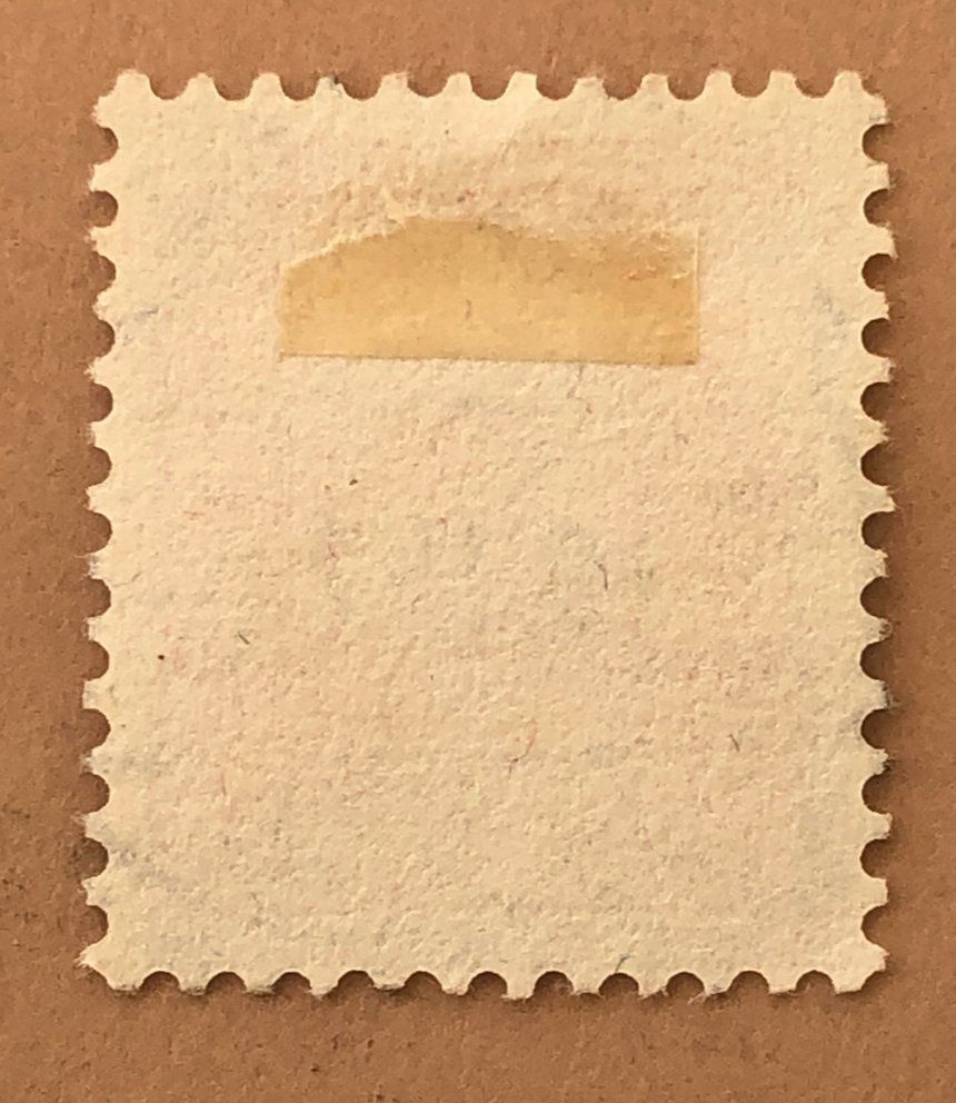 Tutti i francobolli: Nr.J 43 mit VollStempel – Usato da Aarau venduto da Billa007 1