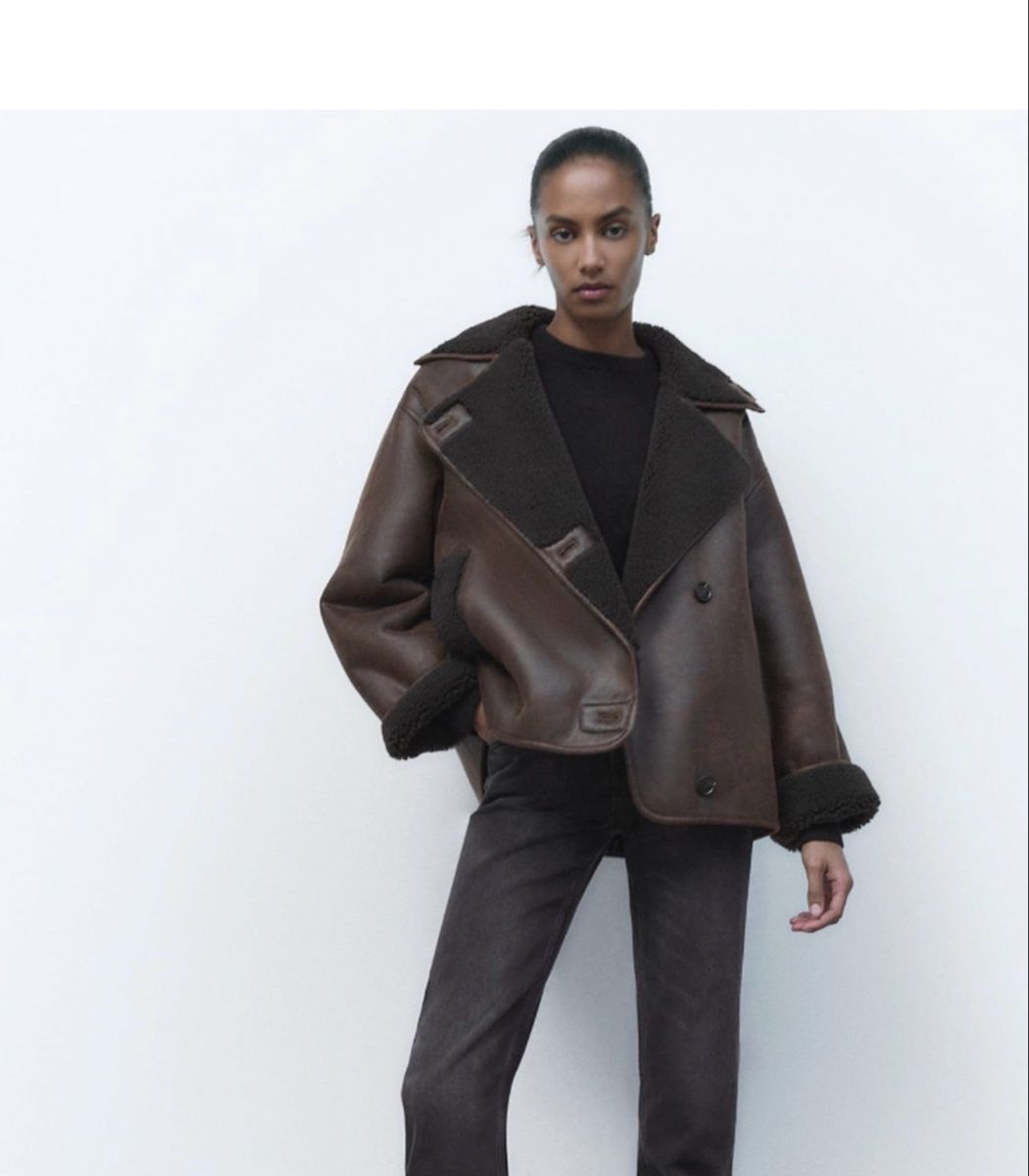 Zara Giacche: Zara jacket xl – Usato da Fribourg venduto da ksu_65bh 2