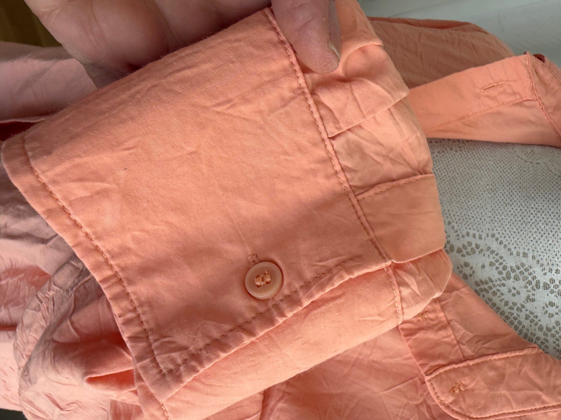 H&M Blusen: Bluse Grösse M – Neu (gemäss Beschreibung) aus Kirchdorf AG von coco123 4
