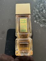 Parfumminiatur 15 ml