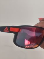 Sonnenbrillen Adidas Sport