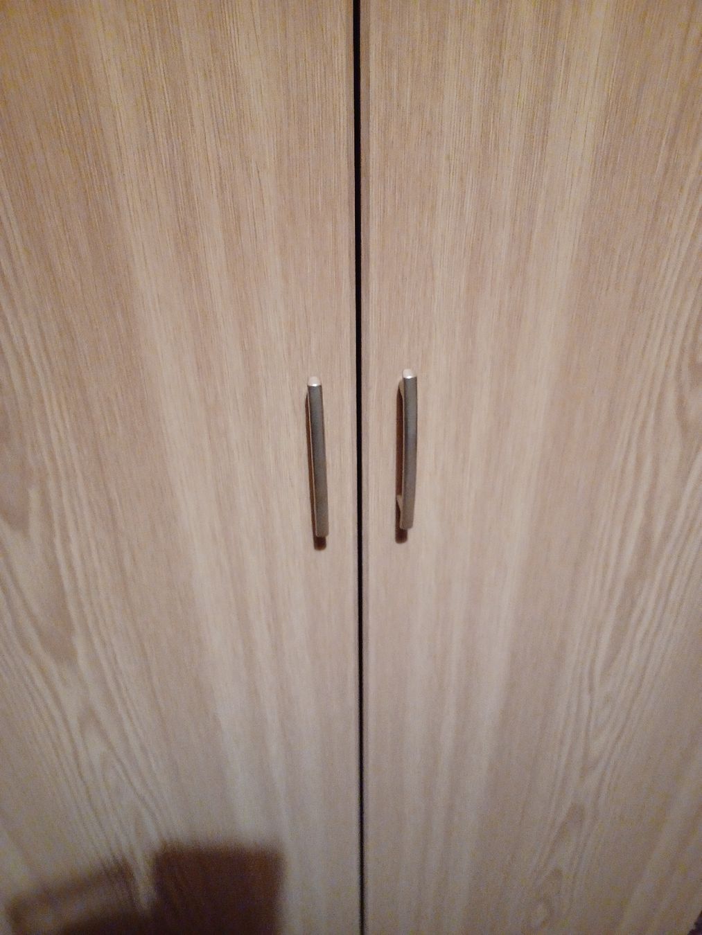 Armadi: armoire – Usato da Soyhières venduto da 5jm_5czl 6