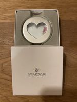 Swarovski Taschenspiegel