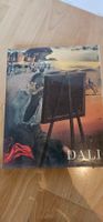 Bilderband Dali