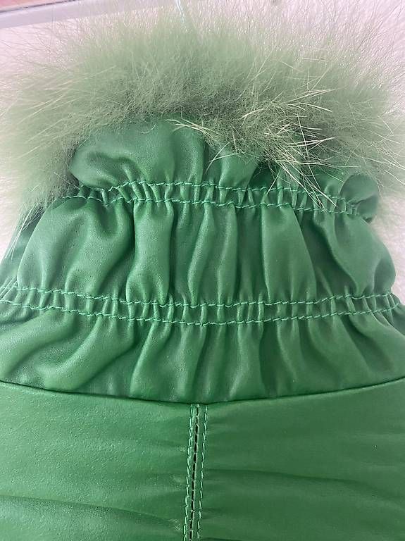 Giacche: Jacke Leder | NEU | Premium LEONARDO | Gr. 38/40 – Nuovo (secondo la descrizione) da Willisau venduto da Uspoffette 8