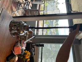 Gastro Wärmelampe (250W)