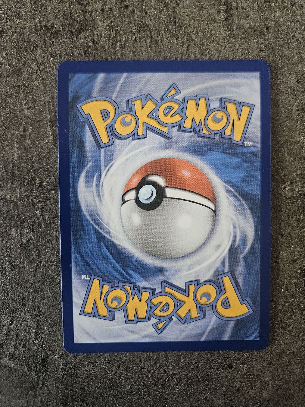 Pokémon Sammelbilder & Trading cards: Beedrill EX CRI EN 003/086 – Neu (gemäss Beschreibung) aus Aarau von san_pb85 1