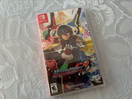 Blaster Master Zero 3 (NEU)