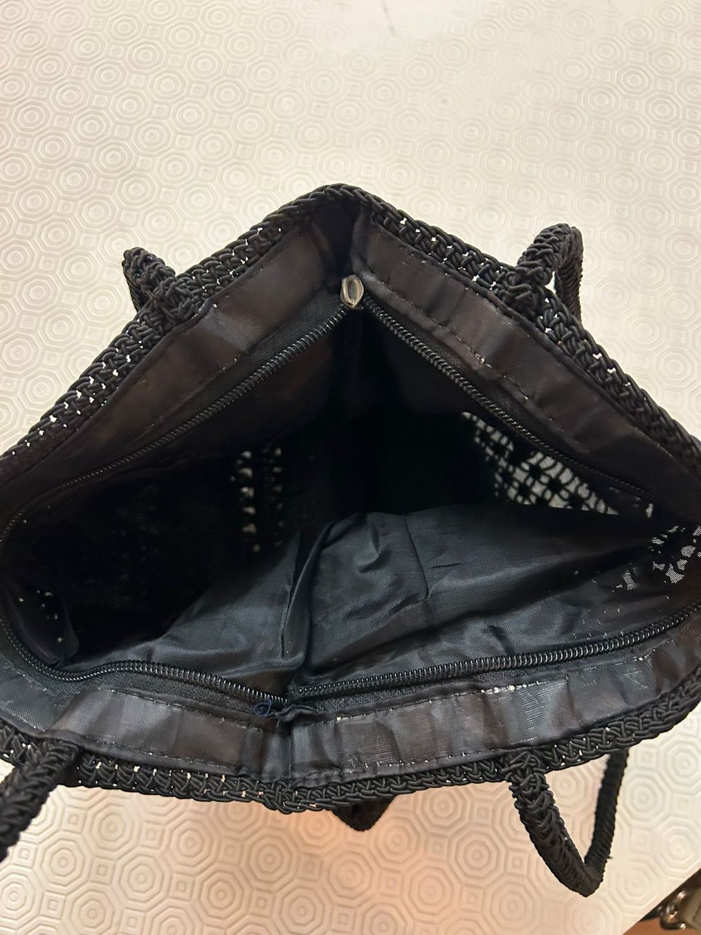 Furla Borse da donna: Borsa da spalla con lunghi manici – Usato da Melano venduto da H-Sara 2