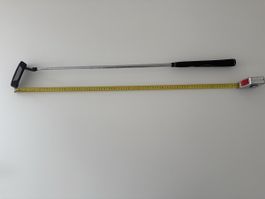 Putter Wilson Linkshänder 