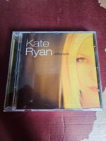CD - Kate Ryan – Different (Electronic, Pop, 2003)