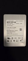 Lite On 128GB SSD