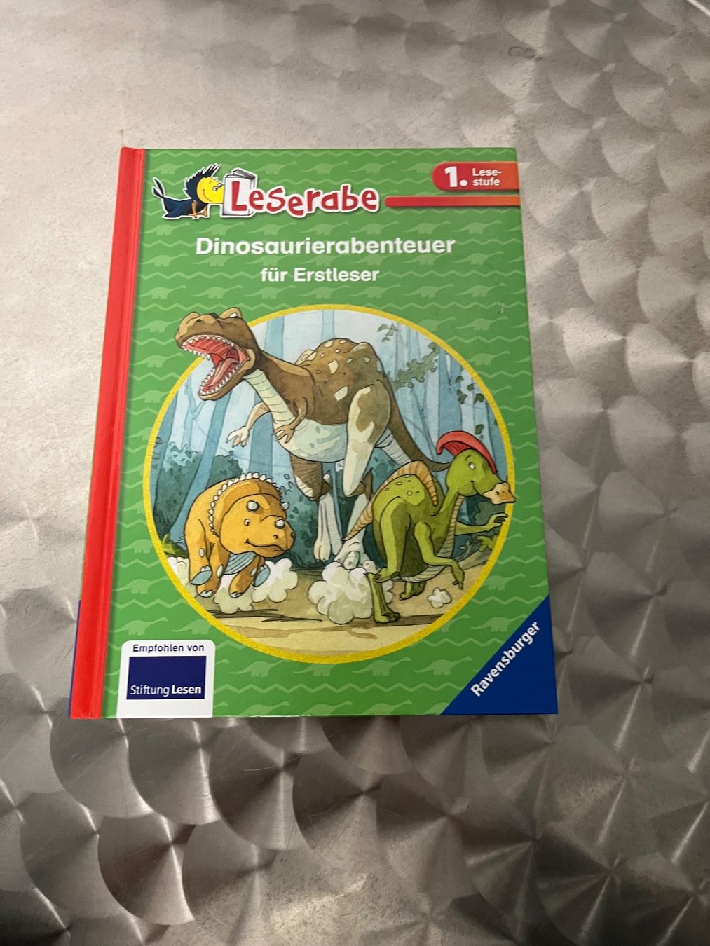 Bücher: Diverse Bücher – Gebraucht aus Kollbrunn von Giovanna1979 1