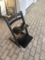TRIPP TRAPP Stokke