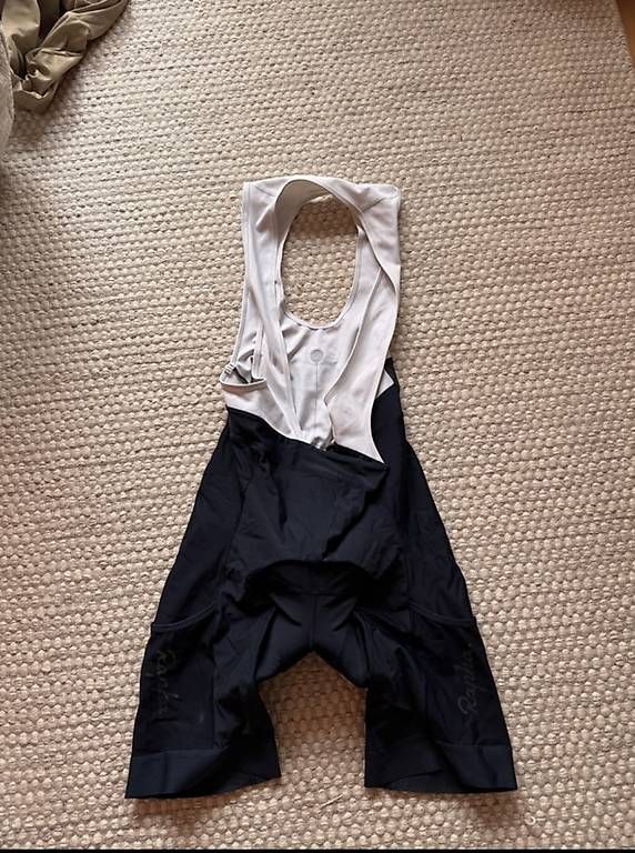 Rapha Hosen: Rapha Radhose Herren – Gebraucht aus Zürich von gre_z8gh