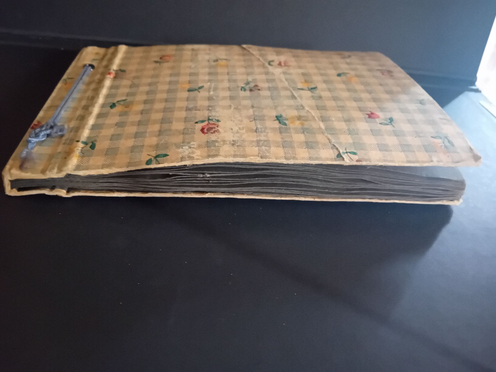 Alben: Album santini e immagini religiose  – Gebraucht aus Biasca von Old_6blh 7