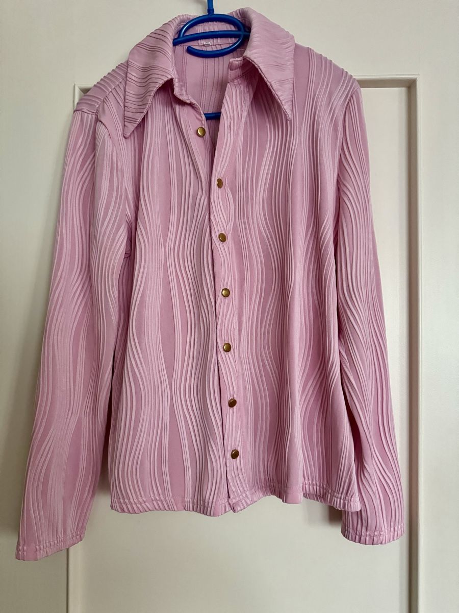Camicette: Bluse – Usato da Schaffhausen venduto da mar_jk9z