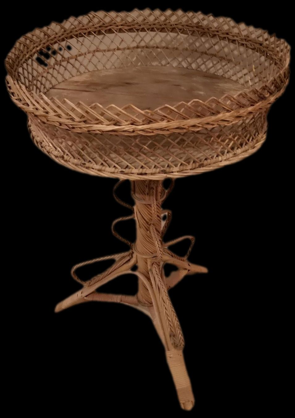 Altro per la casa: Blumenkrippe – Usato da Greifensee venduto da rodolfo25 2