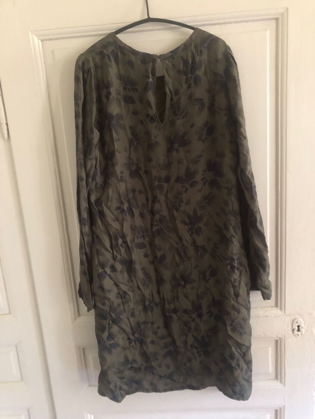 Kleider: Robe HARTFORD 38 viscose – Neu und originalverpackt aus Arnex-sur-Orbe von cameleonfringant 4