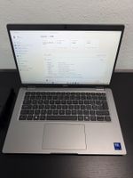 Dell Precision 3490 Ultra 5 | 16GB | 256GB SSD Neuwertig!