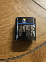 Nikon TW Zoom 35-80 Vintage mit Tasche (E)