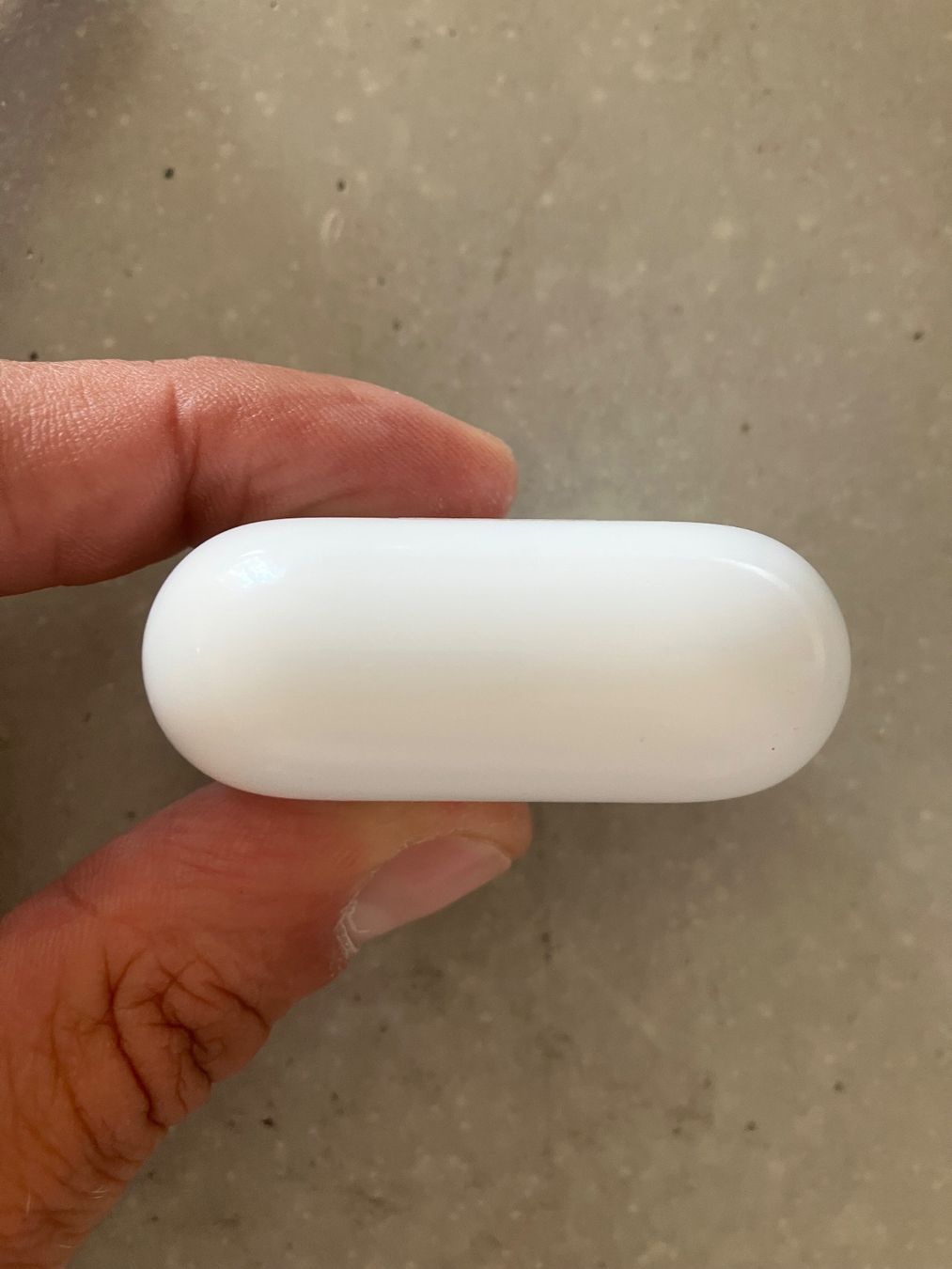 Apple Cuffie: Apple AirPods 3 – Usato da Lausanne venduto da mr.v 8