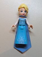 Lego Disney Princess dp050 Elsa [used]