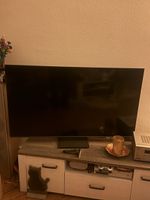 Samsung Smart TV LED 55“ sehr guter zustand