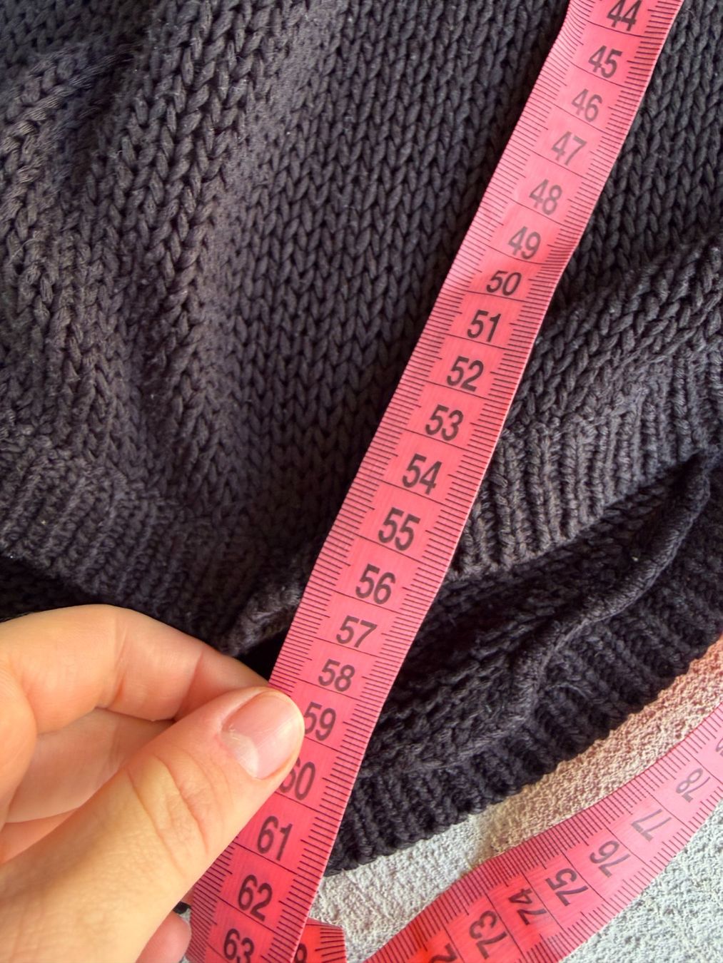 H&M Maglioni & Felpe: Pulli xs – Usato da Riehen venduto da edu_92w7 5
