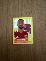 Panini FIFA World Cup 2026, QAT 15
