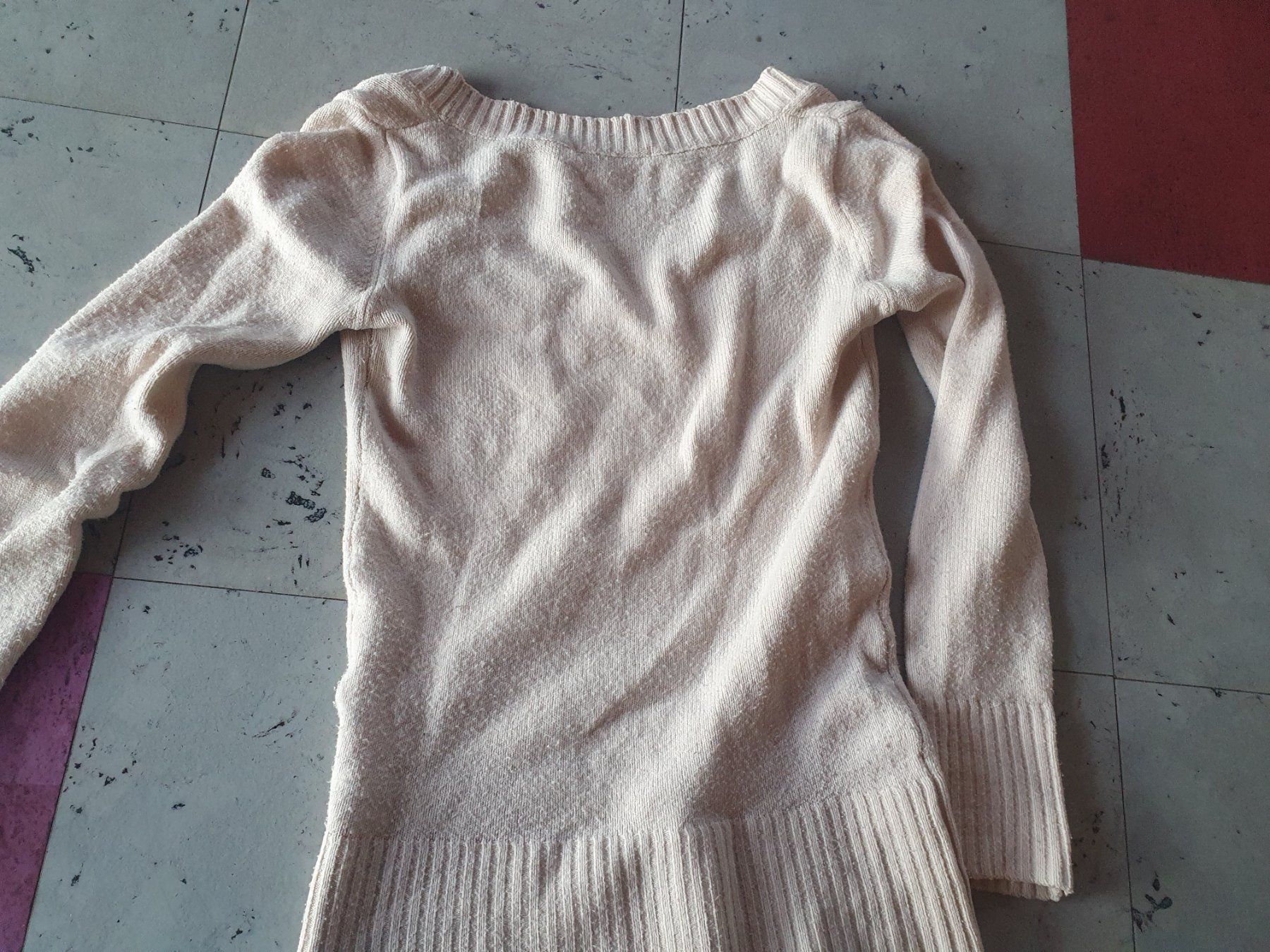 Maglioni & Felpe: Pullover – Usato da Moosseedorf venduto da Sonnenschein.. 4